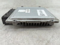 2014-2016 Kia Sportage PCM Engine Control Computer ECU ECM PCU OEM P/N:39137-2GCG8 391072GCG8 Fits Fits 2014 2015 2016 OEM U