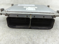 2016 Kia Sportage PCM Engine Control Computer ECU ECM PCU OEM P/N:SLDGC4DM4A A2C99003400001, 39137-2GCD8, SIM2K-240R Fits OE