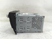 2014-2016 Kia Sportage Radio AM FM Cd Player Receiver Replacement P/N:961503W160WK AM1A0SLAN Fits Fits 2014 2015 2016 OEM Us