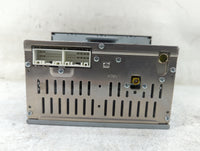 2014-2016 Kia Sportage Radio AM FM Cd Player Receiver Replacement P/N:961503W160WK AM1A0SLAN Fits Fits 2014 2015 2016 OEM Us