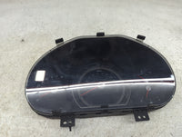 2014-2016 Kia Sportage Instrument Cluster Speedometer Gauges P/N:94021-3W025 Miles: Fits Fits 2014 2015 2016 OEM Used Auto P