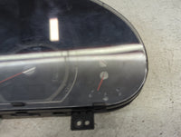 2014-2016 Kia Sportage Instrument Cluster Speedometer Gauges P/N:94021-3W025 Miles: Fits Fits 2014 2015 2016 OEM Used Auto P