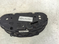 2014-2016 Kia Sportage Instrument Cluster Speedometer Gauges P/N:94021-3W025 Miles: Fits Fits 2014 2015 2016 OEM Used Auto P