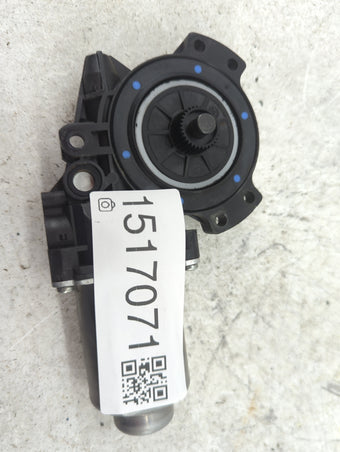 compare product 2011-2016 Kia Sportage Passenger Front Right Power Window Motor 1517071