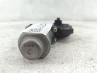 2011-2016 Kia Sportage Passenger Front Right Power Window Motor 1517071 - Oemusedautoparts1.com