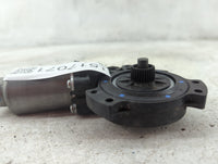 2011-2016 Kia Sportage Passenger Front Right Power Window Motor 1517071 - Oemusedautoparts1.com
