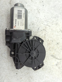 2011-2016 Kia Sportage Passenger Front Right Power Window Motor 1517071 - Oemusedautoparts1.com