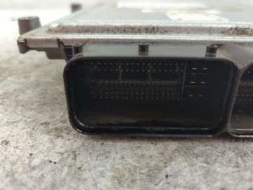 2014-2016 Kia Sportage PCM Engine Control Computer ECU ECM PCU OEM P/N:39137-2GCE3 39107-2GCE3, SIM2K-240R Fits 2014 2015 2016 OEM Used Auto Parts