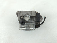 2014-2016 Kia Sportage Throttle Body P/N:904501 0001 35100-2G700 Fits Fits 2011 2012 2013 2014 2015 2016 OEM Used Auto Parts
