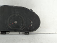 2014-2016 Kia Sportage Instrument Cluster Speedometer Gauges P/N:94021-3W020 94021-3W025 Fits Fits 2014 2015 2016 OEM Used A