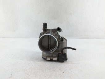 compare product 2014-2016 Kia Sportage Throttle Body P/N:35100-2G700 Fits Fits 2011 2012 2013 2014 2015 2016 OEM Used Auto Parts