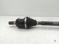 2014-2016 Kia Sportage Axle Shaft Front Passenger Cv C/v - Oemusedautoparts1.com