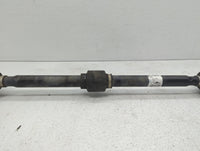 2014-2016 Kia Sportage Axle Shaft Front Passenger Cv C/v - Oemusedautoparts1.com