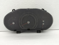 2014-2016 Kia Sportage Instrument Cluster Speedometer Gauges P/N:94021-3W020 94021-3W025 Fits Fits 2014 2015 2016 OEM Used A