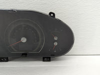 2014-2016 Kia Sportage Instrument Cluster Speedometer Gauges P/N:94021-3W020 94021-3W025 Fits Fits 2014 2015 2016 OEM Used A