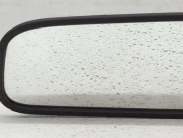 2011-2021 Kia Sportage Interior Rear View Mirror Replacement OEM P/N:E4012143 E11026006 Fits OEM Used Auto Parts