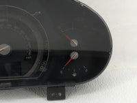 2014-2016 Kia Sportage Instrument Cluster Speedometer Gauges P/N:94021-3W025 Fits Fits 2014 2015 2016 OEM Used Auto Parts - 