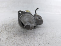 2011-2016 Kia Sportage Car Starter Motor Solenoid OEM P/N:36100-2C200 Fits Fits 2008 2009 2010 2011 2012 2013 2014 2015 2016