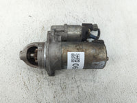 2011-2016 Kia Sportage Car Starter Motor Solenoid OEM P/N:36100-2C200 Fits Fits 2008 2009 2010 2011 2012 2013 2014 2015 2016