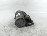 2011-2016 Kia Sportage Car Starter Motor Solenoid OEM P/N:36100-2C200 Fits Fits 2008 2009 2010 2011 2012 2013 2014 2015 2016