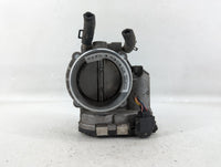 2014-2016 Kia Sportage Throttle Body P/N:2B54430Y 35100-2G700 Fits Fits 2011 2012 2013 2014 2015 2016 OEM Used Auto Parts - 