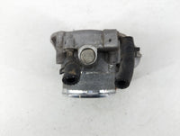 2014-2016 Kia Sportage Throttle Body P/N:2B54430Y 35100-2G700 Fits Fits 2011 2012 2013 2014 2015 2016 OEM Used Auto Parts - 