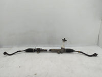 2016 Kia Sportage Rack and Pinion Steering Gear P/N:LM14GCJBBKC-133 56500-2S010 Fits OEM Used Auto Parts - Oemusedautoparts1