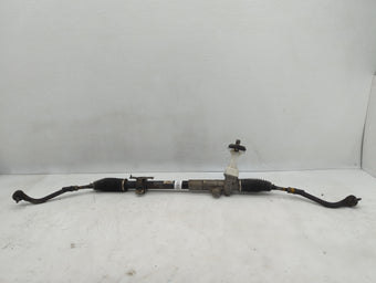 compare product 2016 Kia Sportage Rack and Pinion Steering Gear P/N:LM14GCJBBKC-133 56500-2S010 Fits OEM Used Auto Parts
