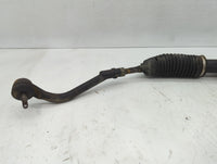 2016 Kia Sportage Rack and Pinion Steering Gear P/N:LM14GCJBBKC-133 56500-2S010 Fits OEM Used Auto Parts - Oemusedautoparts1