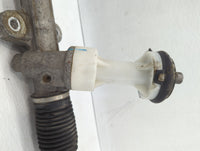 2016 Kia Sportage Rack and Pinion Steering Gear P/N:LM14GCJBBKC-133 56500-2S010 Fits OEM Used Auto Parts - Oemusedautoparts1