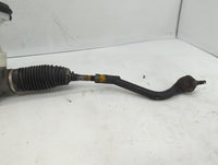2016 Kia Sportage Rack and Pinion Steering Gear P/N:LM14GCJBBKC-133 56500-2S010 Fits OEM Used Auto Parts - Oemusedautoparts1