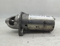 2011-2016 Kia Sportage Car Starter Motor Solenoid OEM P/N:36100-2G200 Fits Fits 2008 2009 2010 2011 2012 2013 2014 2015 2016