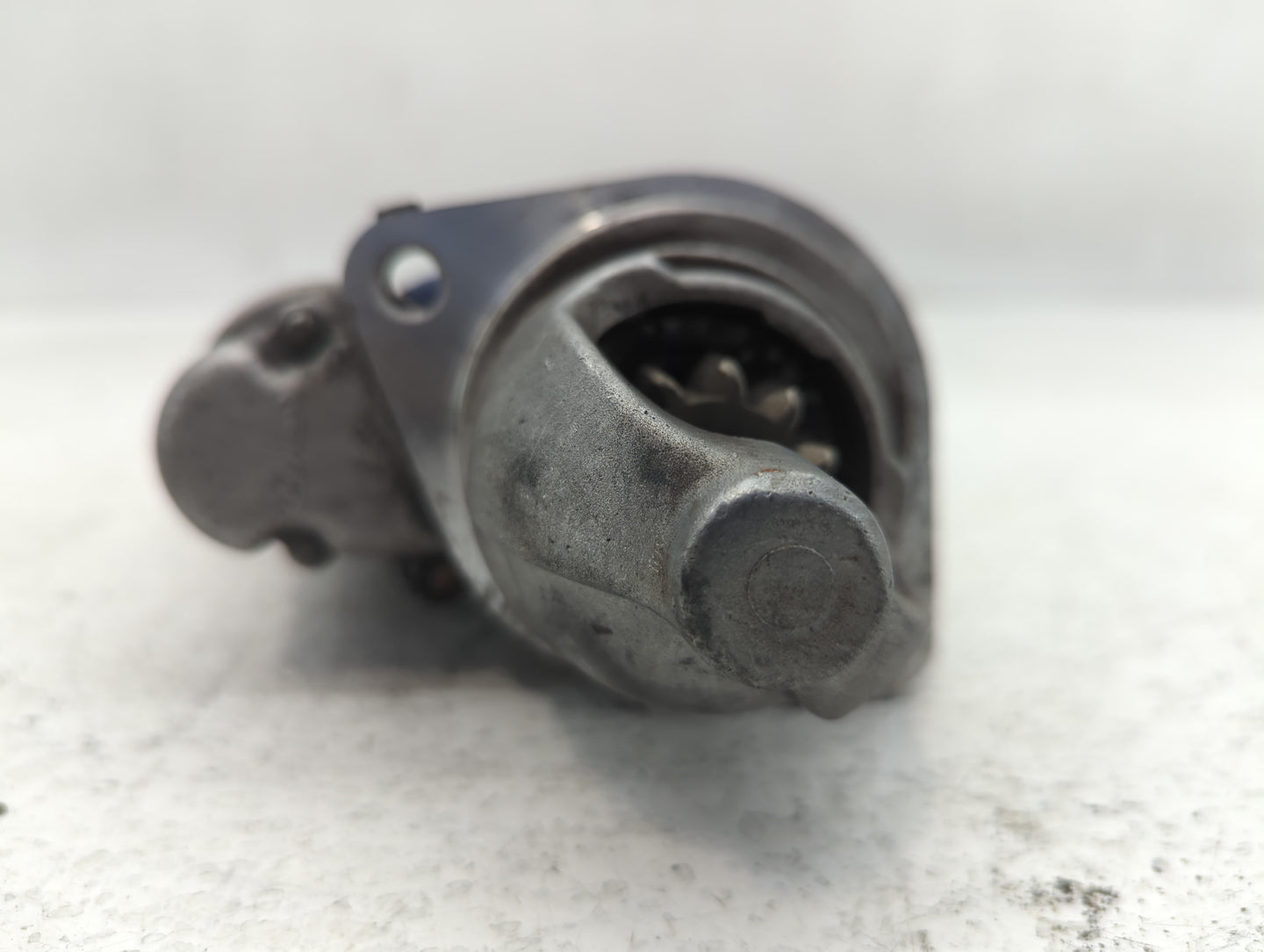 2011-2016 Kia Sportage Car Starter Motor Solenoid OEM P/N:36100-2G200 Fits Fits 2008 2009 2010 2011 2012 2013 2014 2015 2016