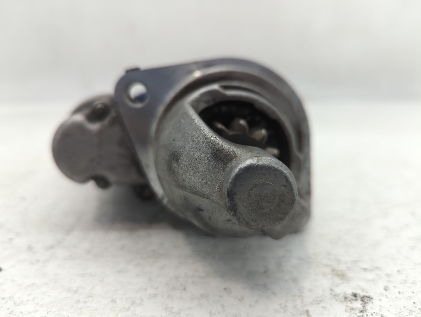 2011-2016 Kia Sportage Car Starter Motor Solenoid OEM P/N:36100-2G200 Fits Fits 2008 2009 2010 2011 2012 2013 2014 2015 2016