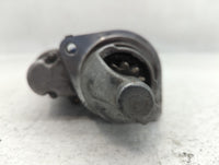 2011-2016 Kia Sportage Car Starter Motor Solenoid OEM P/N:36100-2G200 Fits Fits 2008 2009 2010 2011 2012 2013 2014 2015 2016