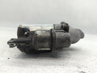 2011-2016 Kia Sportage Car Starter Motor Solenoid OEM P/N:36100-2G200 Fits Fits 2008 2009 2010 2011 2012 2013 2014 2015 2016