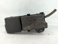 2014-2016 Kia Sportage Fusebox Fuse Box Panel Relay Module P/N:65070524175 Fits Fits 2014 2015 2016 OEM Used Auto Parts - Oe