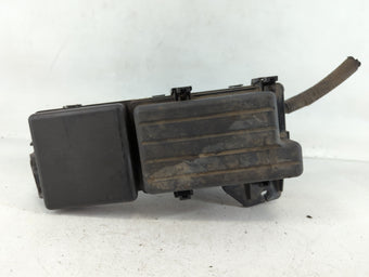 compare product 2014-2016 Kia Sportage Fusebox Fuse Box Panel Relay Module P/N:65070524175 Fits Fits 2014 2015 2016 OEM Used Auto Parts
