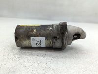 2011-2016 Kia Sportage Car Starter Motor Solenoid OEM P/N:36100-2G200 Fits Fits 2008 2009 2010 2011 2012 2013 2014 2015 2016