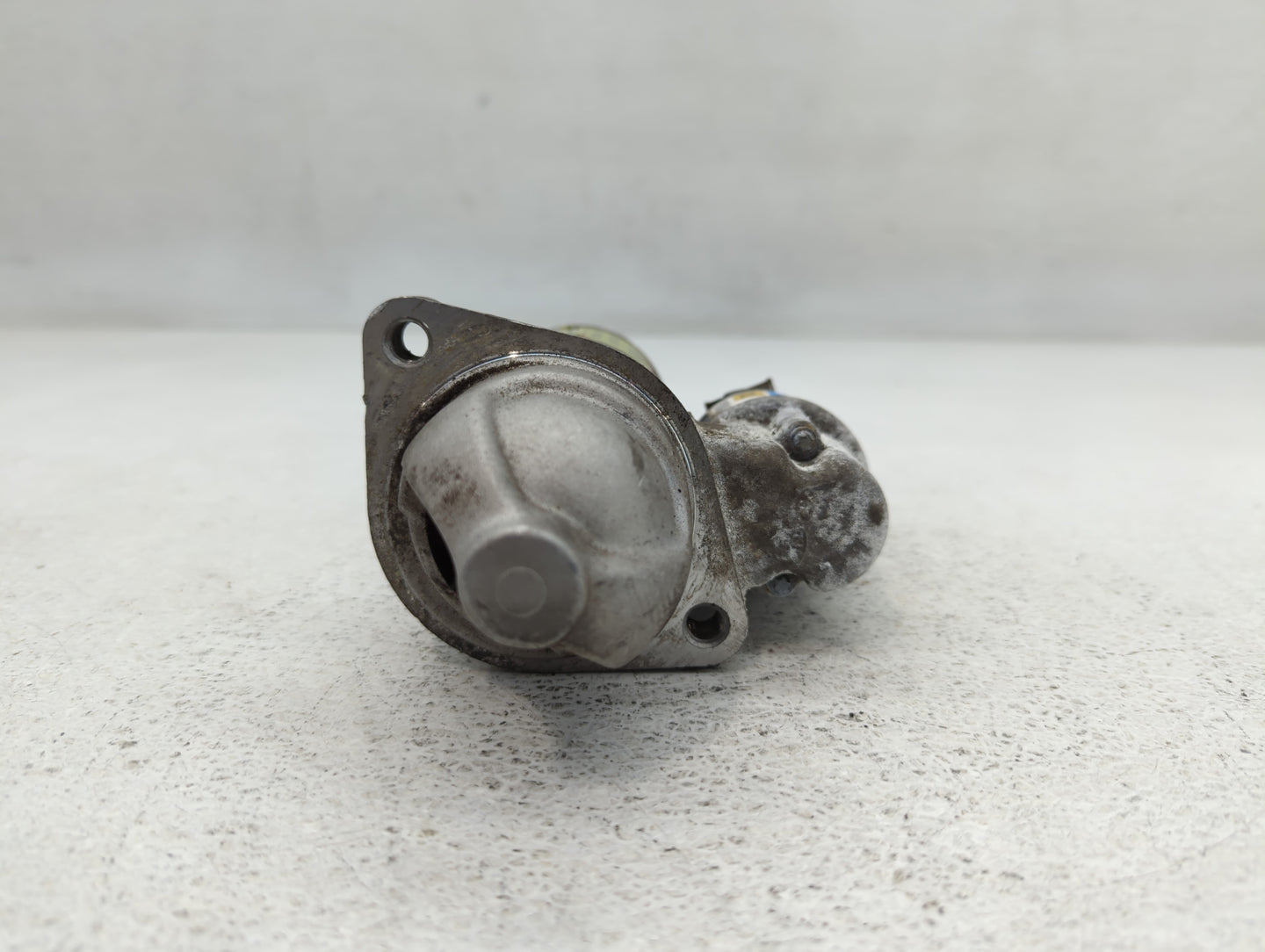 2011-2016 Kia Sportage Car Starter Motor Solenoid OEM P/N:36100-2G200 Fits Fits 2008 2009 2010 2011 2012 2013 2014 2015 2016
