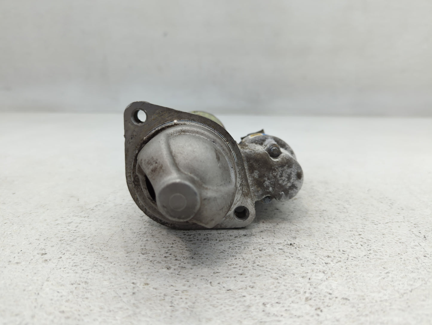 2011-2016 Kia Sportage Car Starter Motor Solenoid OEM P/N:36100-2G200 Fits Fits 2008 2009 2010 2011 2012 2013 2014 2015 2016