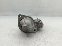 2011-2016 Kia Sportage Car Starter Motor Solenoid OEM P/N:36100-2G200 Fits Fits 2008 2009 2010 2011 2012 2013 2014 2015 2016