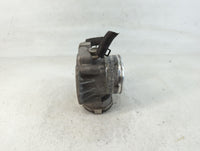 2014-2016 Kia Sportage Throttle Body P/N:35100-2G700 Fits Fits 2011 2012 2013 2014 2015 2016 OEM Used Auto Parts - Oemusedau