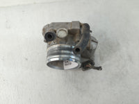 2014-2016 Kia Sportage Throttle Body P/N:35100-2G700 Fits Fits 2011 2012 2013 2014 2015 2016 OEM Used Auto Parts - Oemusedau