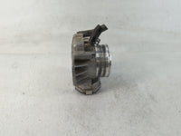 2014-2016 Kia Sportage Throttle Body P/N:35100-2G700 Fits Fits 2011 2012 2013 2014 2015 2016 OEM Used Auto Parts - Oemusedau