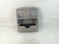 2011-2016 Kia Sportage Overhead Roof Console 788013 - Oemusedautoparts1.com