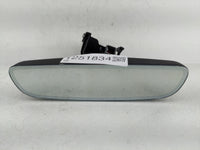 2016 Land Rover Discovery Interior Rear View Mirror Replacement OEM P/N:GNTX-1547 E11048560 Fits OEM Used Auto Parts - Oemus