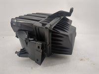 2015-2017 Land Rover Discovery Sport Air Cleaner Intake-duct Hose Tube - Oemusedautoparts1.com