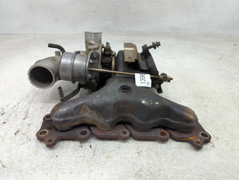 compare product 2015 Discovery Sport Turbocharger Turbo Charger Super Charger Supercharger