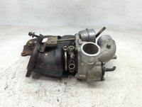 2015 Discovery Sport Turbocharger Turbo Charger Super Charger Supercharger - Oemusedautoparts1.com
